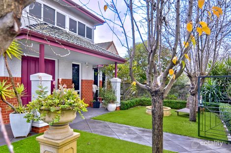 Property photo of 1/325 Upper Heidelberg Road Ivanhoe VIC 3079