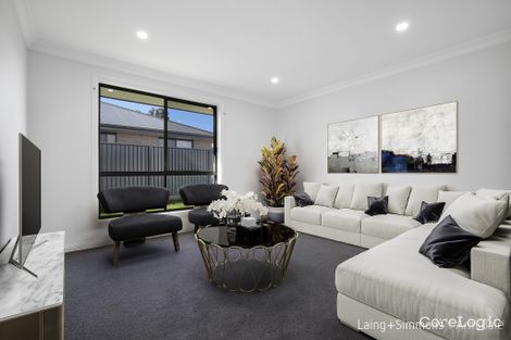 Property photo of 5/22 Freeman Crescent Armidale NSW 2350