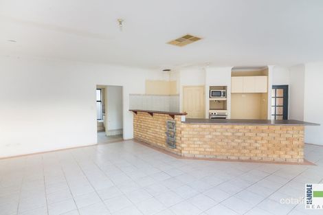 Property photo of 13 Gedling Close Parkwood WA 6147