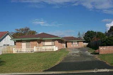 43b Fourth Ave, Shoalwater, WA 6169
