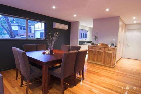 Property photo of 8/97 Woodcutters Road Tolmans Hill TAS 7007