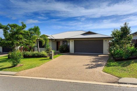 3 Platypus St, Bushland Beach, QLD 4818
