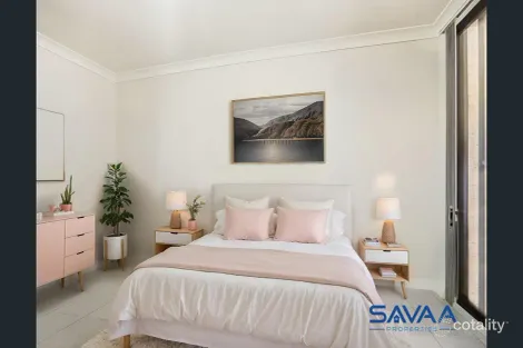 Property photo of 5/66 Stapleton Street Pendle Hill NSW 2145