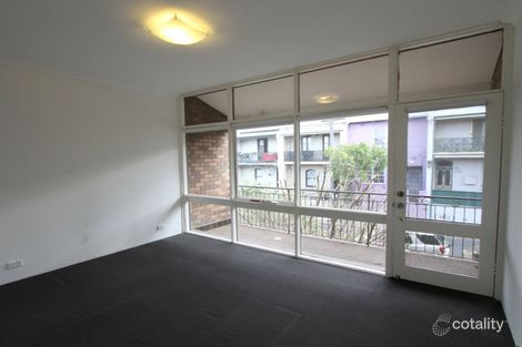 28 Bucknell St, Newtown, NSW 2042