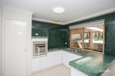Property photo of 9 Kilto Close Ballajura WA 6066