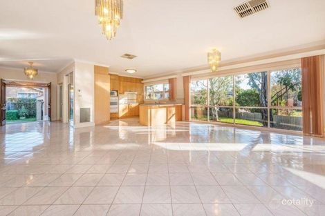 Property photo of 2/1 Arden Court Kew East VIC 3102