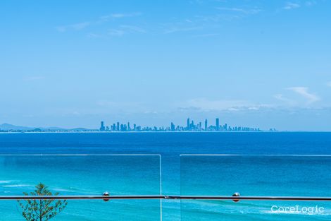 Property photo of 16/121-127 Musgrave Street Coolangatta QLD 4225