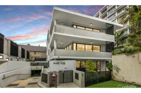 1/5 Llanfoyst St, Randwick, NSW 2031