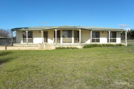 Property photo of 32 Pine Road Kingsvale NSW 2587