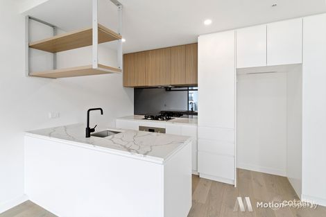 Property photo of 304/5 Olive York Way Brunswick West VIC 3055