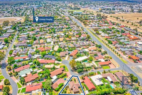 Property photo of 5 Walgett Court Echuca VIC 3564