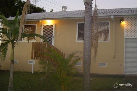 Property photo of 7/39-41 Fryar Road Eagleby QLD 4207