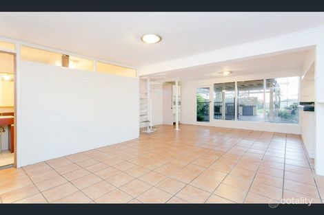 Property photo of 22 Barula Road Marino SA 5049