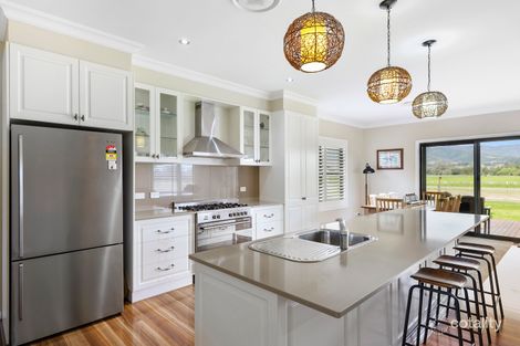 Property photo of 26 Walmar Road Kootingal NSW 2352