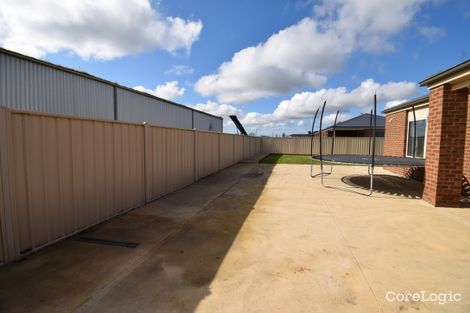 Property photo of 400 Goulburn Valley Highway Shepparton North VIC 3631
