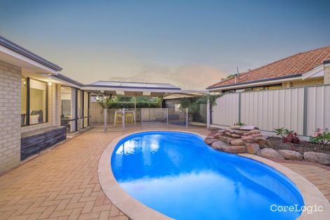 Property photo of 3 Brolo Court Stirling WA 6021