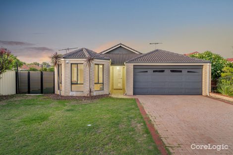 Property photo of 3 Brolo Court Stirling WA 6021