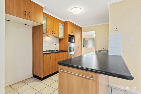 Property photo of 148 Spring Street Middle Ridge QLD 4350