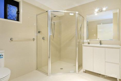 Property photo of 9 Geodorum Street Shailer Park QLD 4128