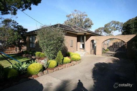 19 Mossfiel Dr, Hoppers Crossing, VIC 3029