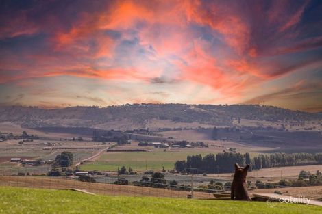 108 Thompsons Hill Rtt, White Rock, NSW 2795