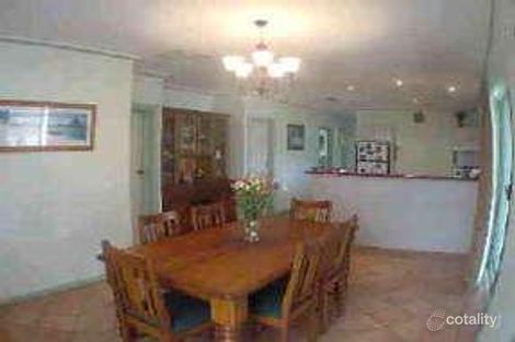 Property photo of 21 Osborne Road North Haven SA 5018