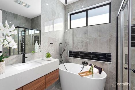 Property photo of 3 Pecan Crescent Grantham Farm NSW 2765