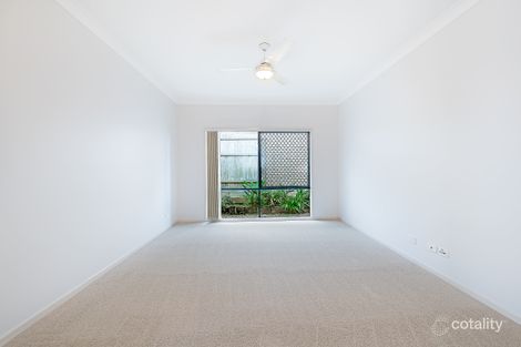 Property photo of 41 Astley Parade North Lakes QLD 4509