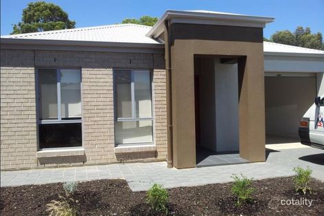 11/77a Chellaston Rd, Munno Para West, SA 5115