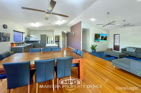 Property photo of 7 River Drive Mareeba QLD 4880