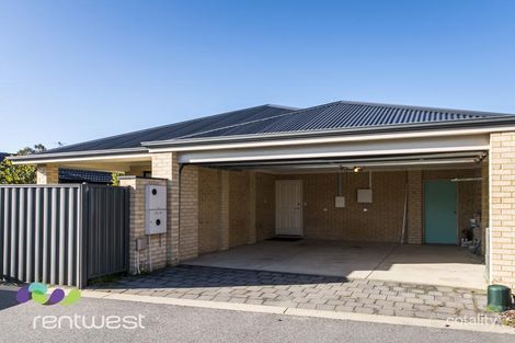 Property photo of 7 Angerton Mews Baldivis WA 6171