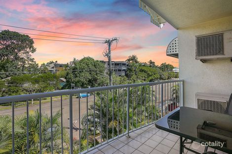 5/50-54 Mcilwraith St, South Townsville, QLD 4810
