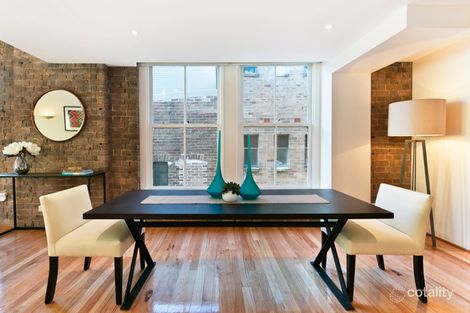 Property photo of 13/92-96 Shepherd Street Chippendale NSW 2008