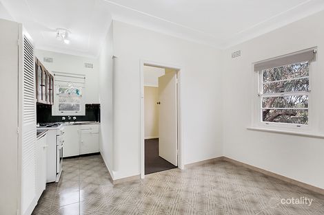 Property photo of 4/10 Albert Street Randwick NSW 2031