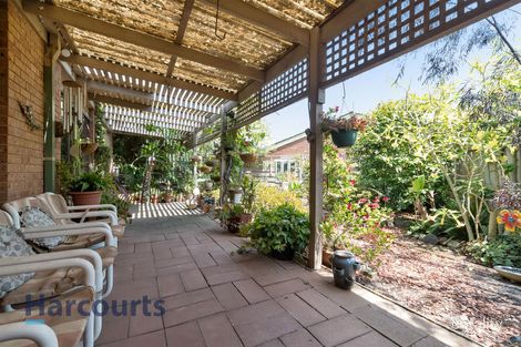 Property photo of 3 Poplar Drive Rosebud VIC 3939