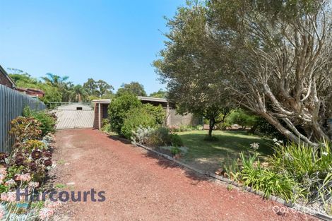 Property photo of 3 Poplar Drive Rosebud VIC 3939