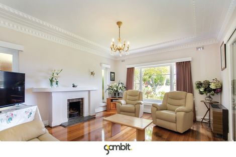 Property photo of 25 Were Street Brighton VIC 3186