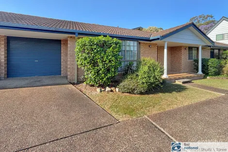Property photo of 1/5 Cowan Road Taree NSW 2430