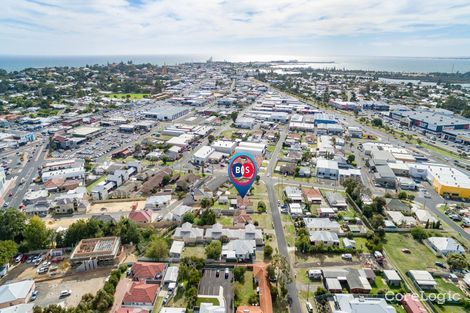 Property photo of 2 Douglas Street South Bunbury WA 6230