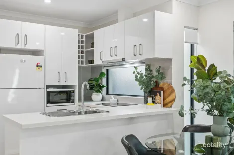 4/185 Loftus St, Leederville, WA 6007