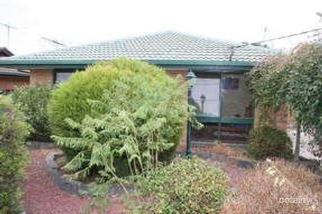 57 Bridgeford Cres, Melton South, VIC 3338