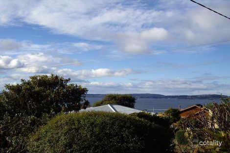 Property photo of 261 Roslyn Avenue Blackmans Bay TAS 7052