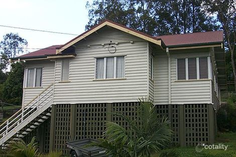 333 Ferguson Rd, Seven Hills, QLD 4170