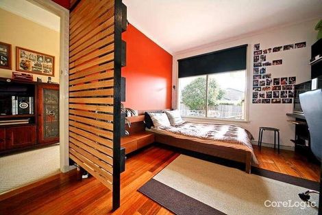 Property photo of 2/19 Thomas Street Brighton East VIC 3187