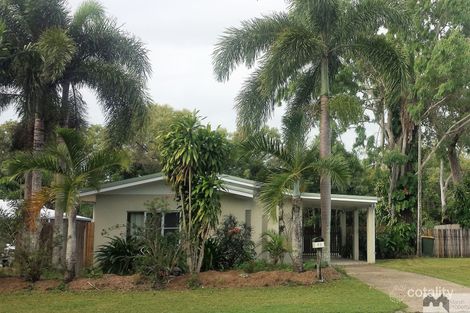 52 Baronia Cres, Holloways Beach, QLD 4878