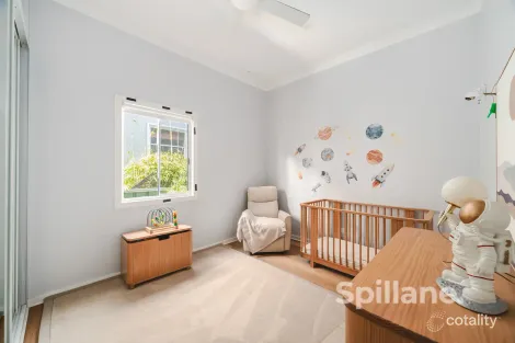 Property photo of 111 Brunker Road Adamstown NSW 2289