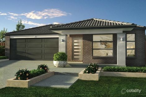 31 Mottlecah Cct, Craigieburn, VIC 3064