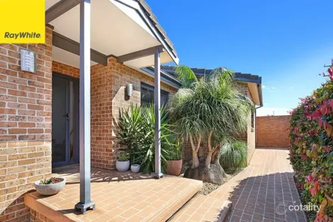 Property photo of 12A Surfside Drive Port Kembla NSW 2505