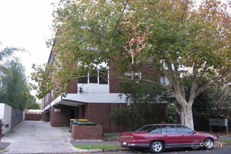 2/31 Selwyn Ave, Elwood, VIC 3184