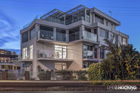 Property photo of 6/41 The Strand Williamstown VIC 3016
